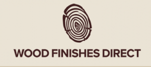 Wood Finishes Direct